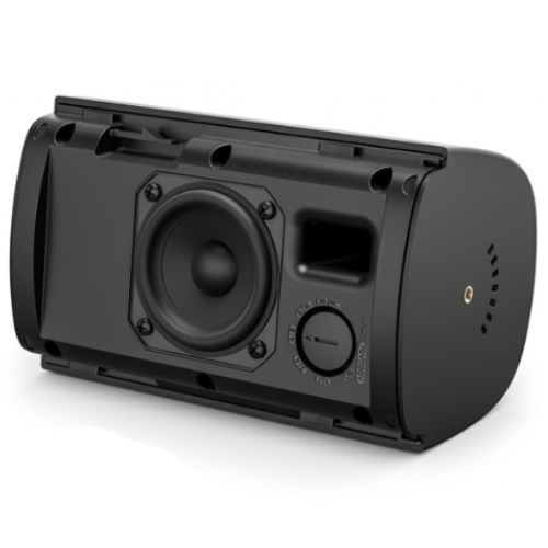 BOSE FS2SE