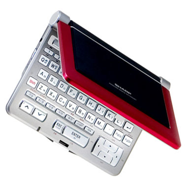 ���� ����� RD-9000MP