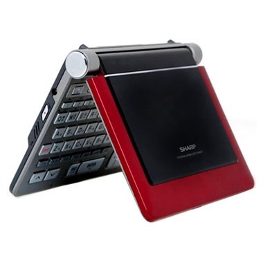 ���� ����� RD-9000MP