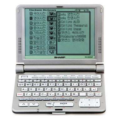 ���� ����� RD-9000MP