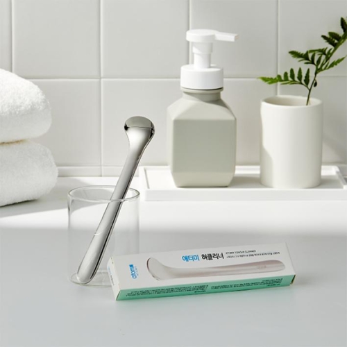 애터미 316 혀클리너 (1개)