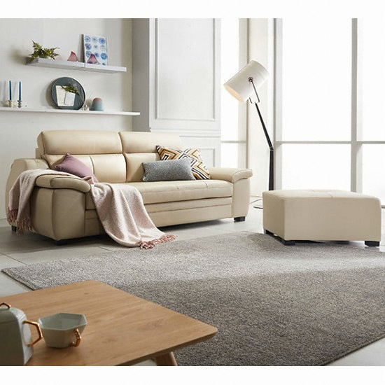 �������� ��� õ������ ���� 3�ο�