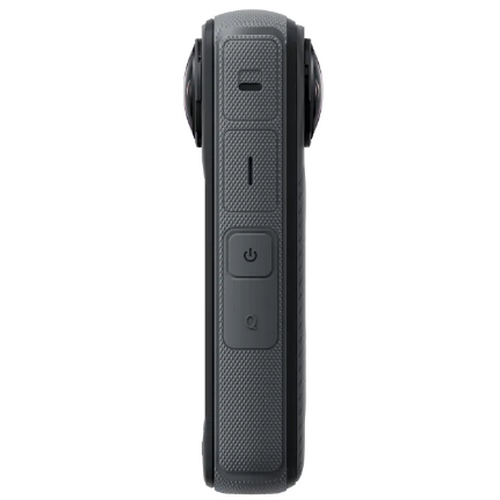 인스타360 X4 (여행 번들)_이미지