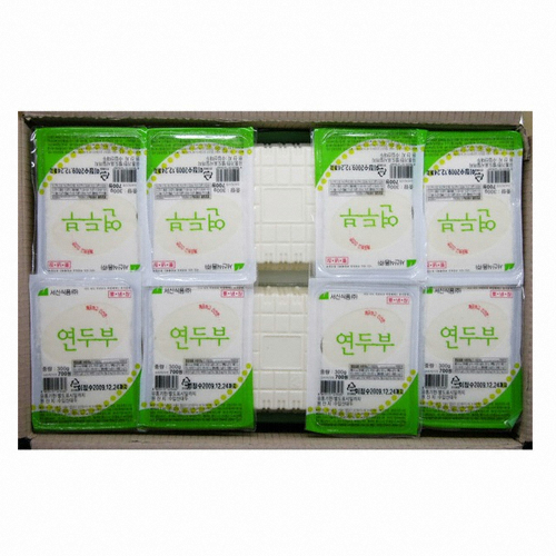 �ϴ��� ���κ� 300g