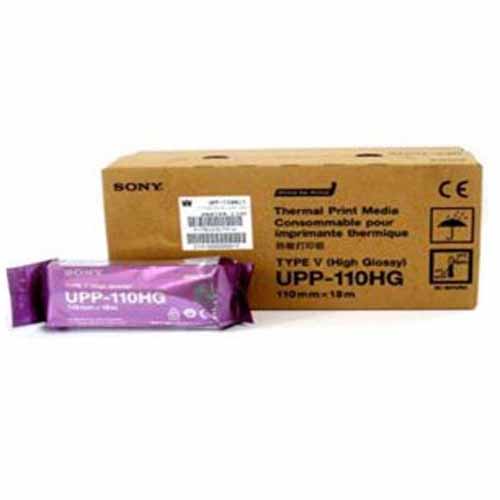 �Ҵ� UPP-110HG ������������