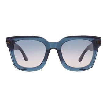 ������ �� ���� ���� ���� �׶��̼� �簢 ���۶� 153485373