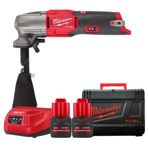 �п�Ű M12 FNB16