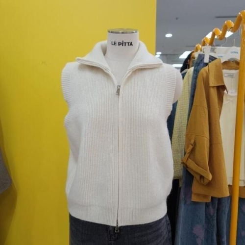 ������� ����Ÿ �����̳����������� L254BVTA05