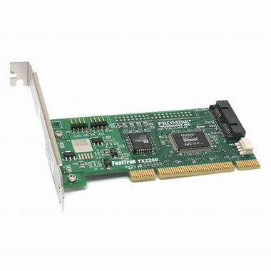 Promise RAID FastTrak TX2200_이미지