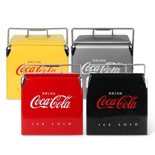 ���� ��ī�ݶ� ��ũ�� �� 13L