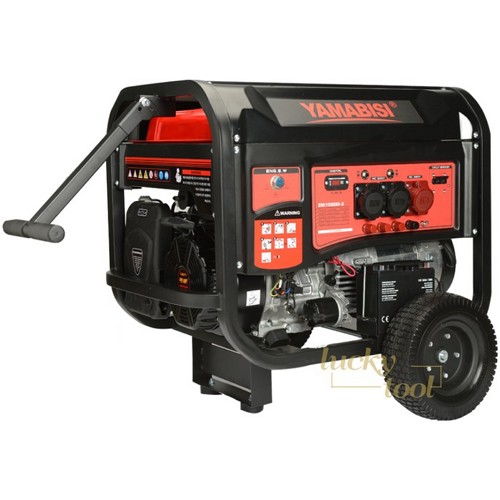 �߸���� ����� ���ָ� ������ EM15900