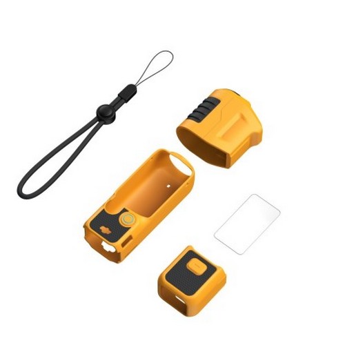 �������� 5114 DJI ����� ����3�� �Ǹ��� ���̽� ŰƮ