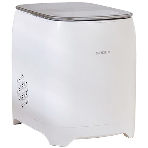 DH글로벌 스테닉 DIM-0151M (화이트)_이미지