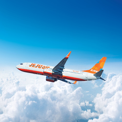 �����װ� �����װ� ���ֵ� �װ��� ����