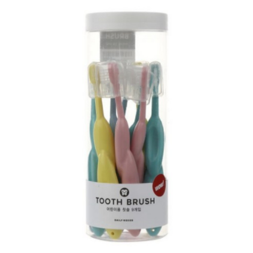 �̷��帮���� ����Ͽ콺 ����Ͽ콺 ���� BT WOW ��̿� ĩ�� 9P ��Ʈ  DY0318010  ���
