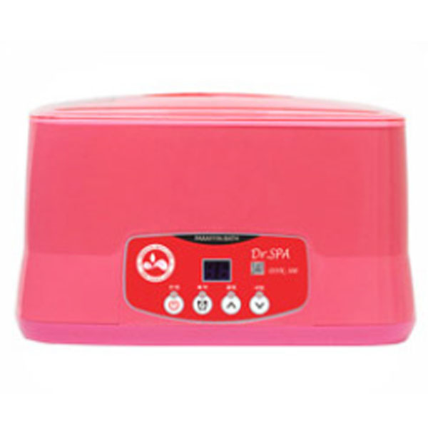디엘테크 닥터스파 DNK-300_이미지