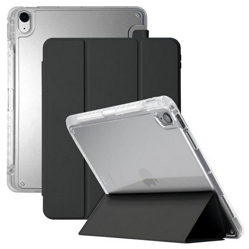 iPad Air 11 M3 에이폴리오 케이스