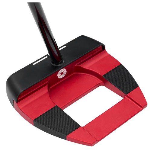 Ķ������ ������ S2S Ʈ���� �� ���Ϲ��� ũ���� ����