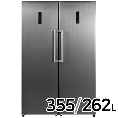 ĳ���� Ŭ������ ��Ʈ�� ���Ϸ� CRT-N355MSH + KFNO262SEHL