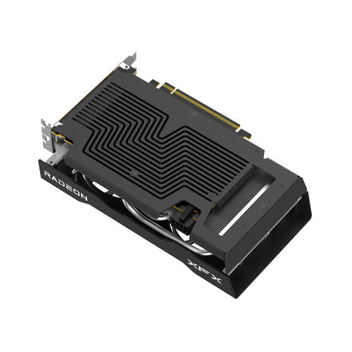 XFX �󵥿� RX 9060 SWIFT DUAL D6 8GB