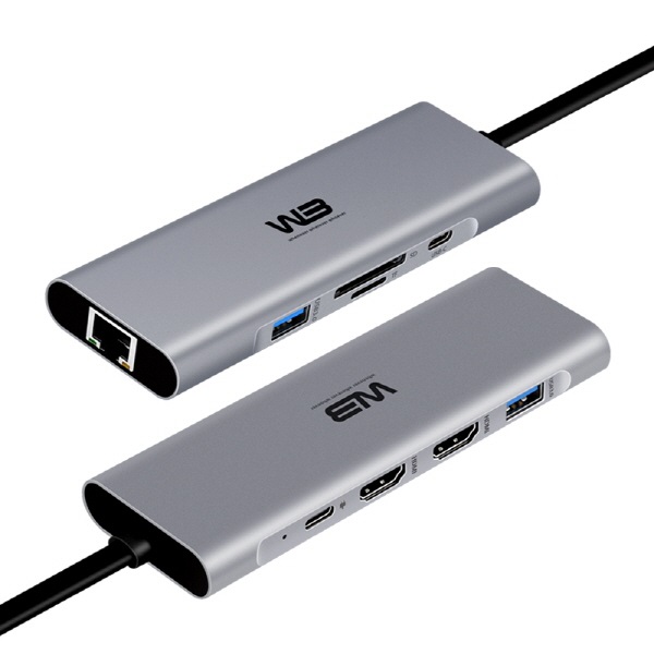 W3 CTH-9 (9��Ʈ/�����Ʈ3 ��� Type C)