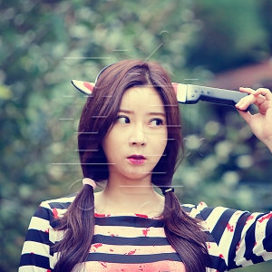 ��ǰ �� �̹���