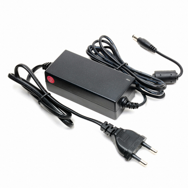�����ӵ�Ʈ RS �˿��� 12V 2A �ڵ�Ÿ�� �����