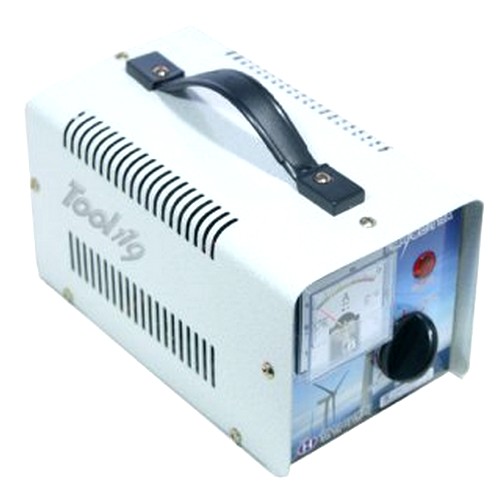 HI-15 MINI 차량용 배터리 충전기