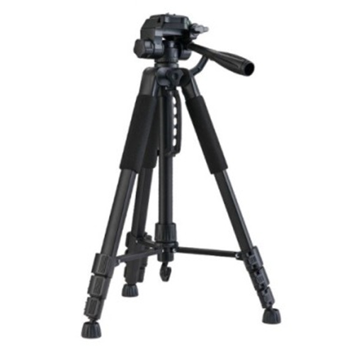 주닉스 T-150 삼각대