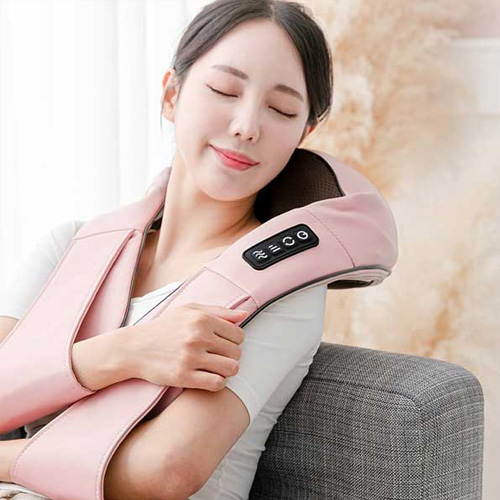 닥터웰 DR-2410이미지입니다. 누르면 해당 게시물로 새창이동합니다.