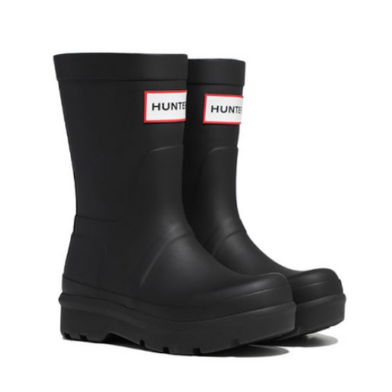 헌터 오리지날 2.0 숏 레인부츠 UFS7000RMA이미지입니다. 누르면 해당 게시물로 새창이동합니다.