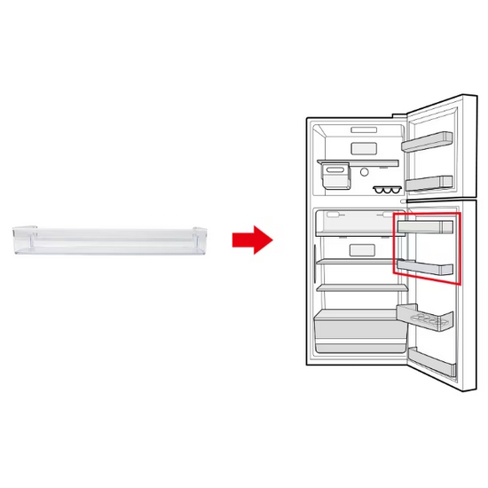 LG���� ����� ����� ���� �ٱ��� MAN64892901