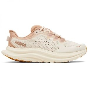 호카 Wmns Kawana 2 Vanilla Sandstone Tan 1381381