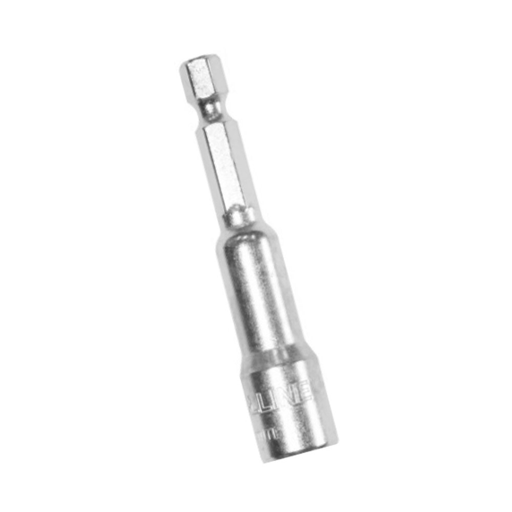 자석 비트소켓 7mm T7-65L