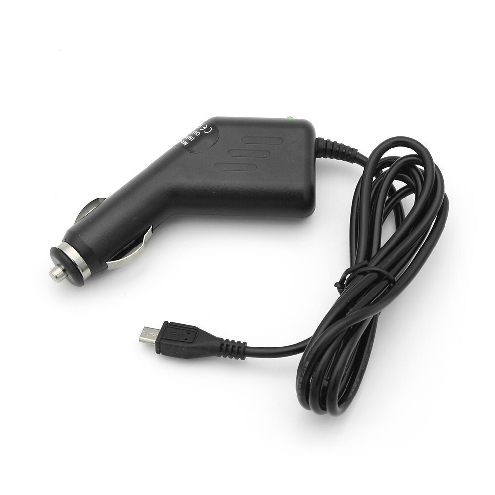 �Ľ���Ʈ ������ �ð��� 5�� ������ BD701