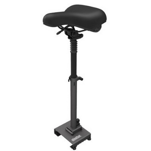 나인봇 맥스 G30/G30L 안장 해외구매_이미지