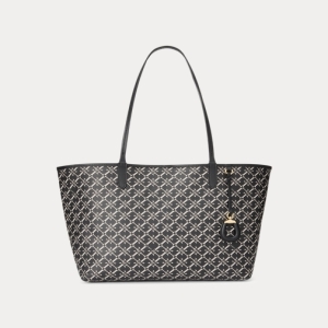  폴로랄프로렌 Medium Collins Tote 상품이미지