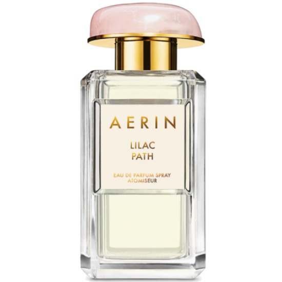 에어린 라일락 패스 EDP