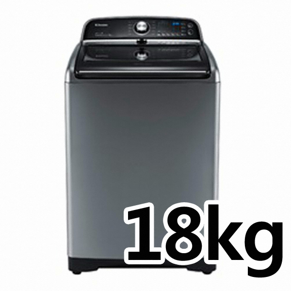 위니아전자 클라쎄 DWF-18GCRC_이미지