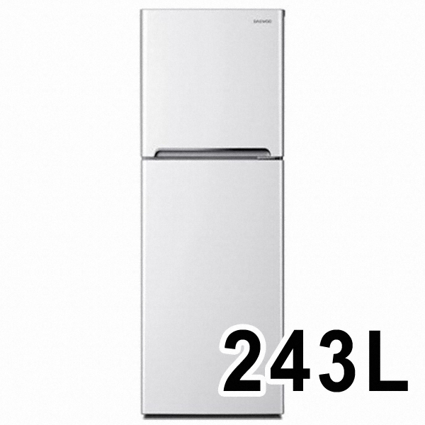 위니아 FR-G244PDWE