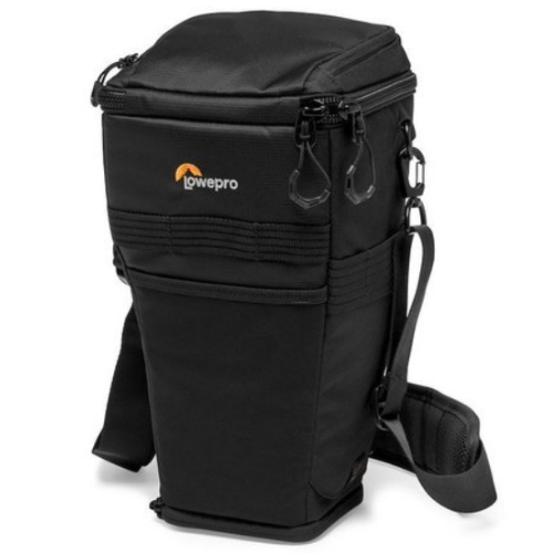 �ο����� ������ƽ TLZ 75 AW II �����