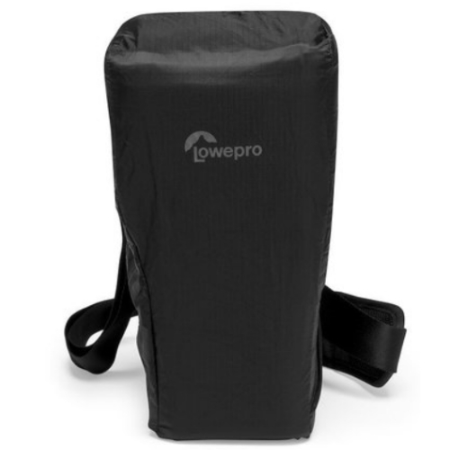 �ο����� ������ƽ TLZ 75 AW II �����