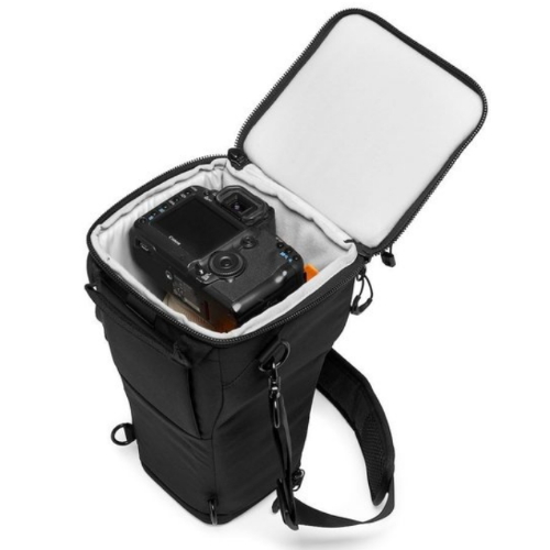 로우프로 프로택틱 TLZ 75 AW II 숄더백_이미지