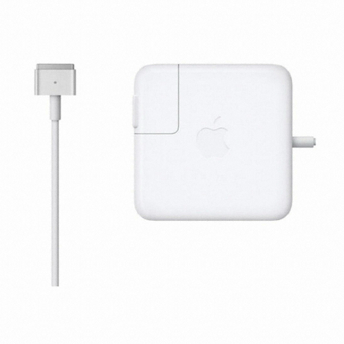 APPLE 45W MagSafe2 맥북 에어 어댑터