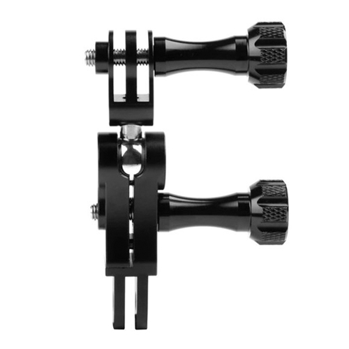 �� ����Ʈ ����Ʈ A277