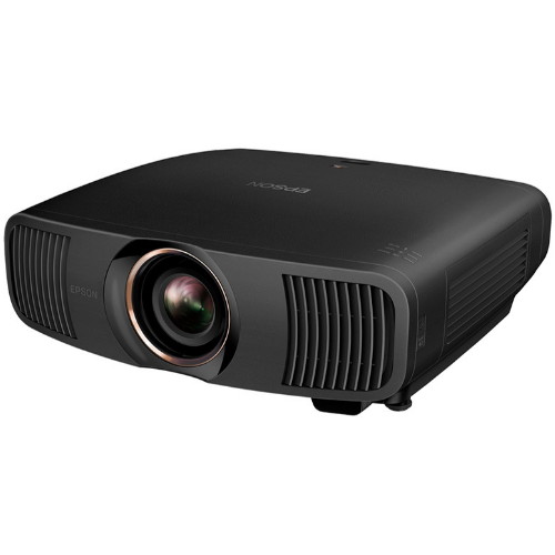 Epson EH-QB1000B (정품)