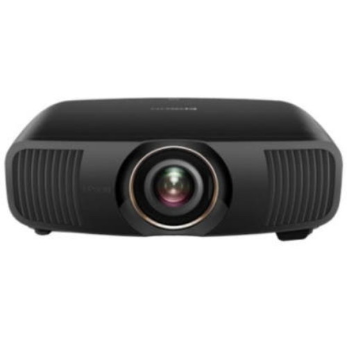 Epson EH-QB1000B (정품)_이미지