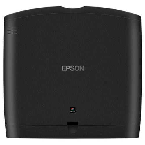 Epson EH-QB1000B