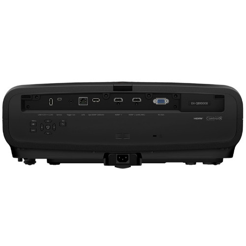 Epson EH-QB1000B