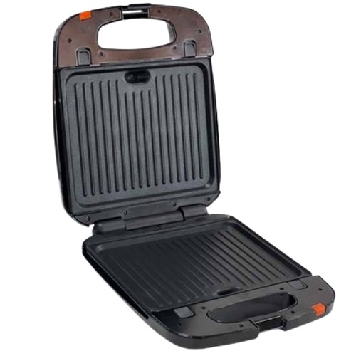 Űģ��Ʈ ���� ���� �� �׸� KWG-P1200